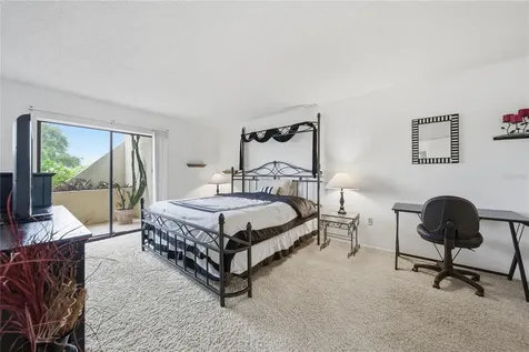 6114 43rd Street W Bradenton FL 34210