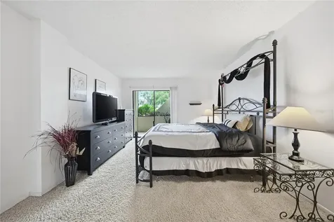 6114 43rd Street W Bradenton FL 34210