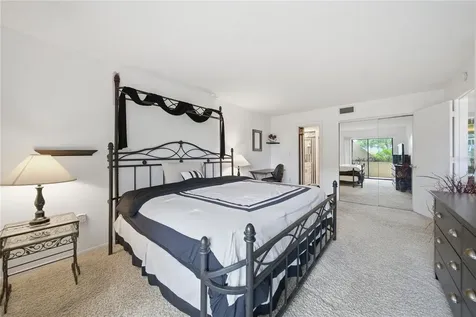 6114 43rd Street W Bradenton FL 34210