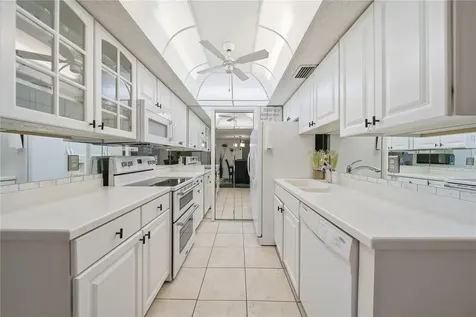 6114 43rd Street W Bradenton FL 34210