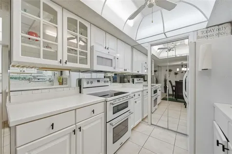 6114 43rd Street W Bradenton FL 34210
