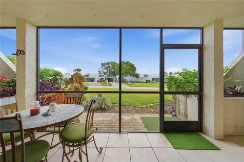 6114 43rd Street W Bradenton FL 34210