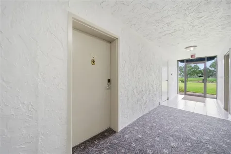6114 43rd Street W Bradenton FL 34210