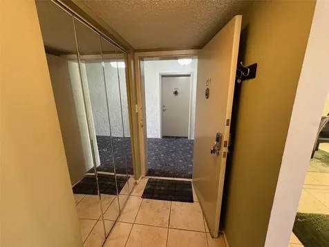 6114 43rd Street W Bradenton FL 34210