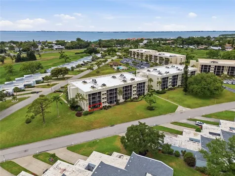 6114 43rd Street W Bradenton FL 34210
