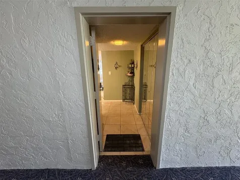 6114 43rd Street W Bradenton FL 34210