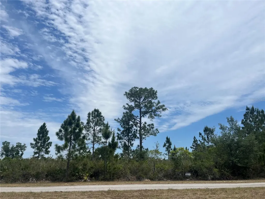 7571 Deland Avenue Indian Lake Estates FL 33855