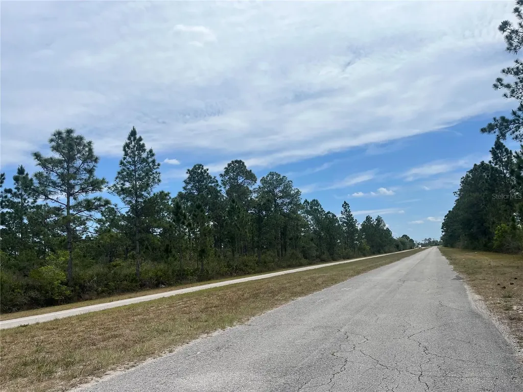 7571 Deland Avenue Indian Lake Estates FL 33855