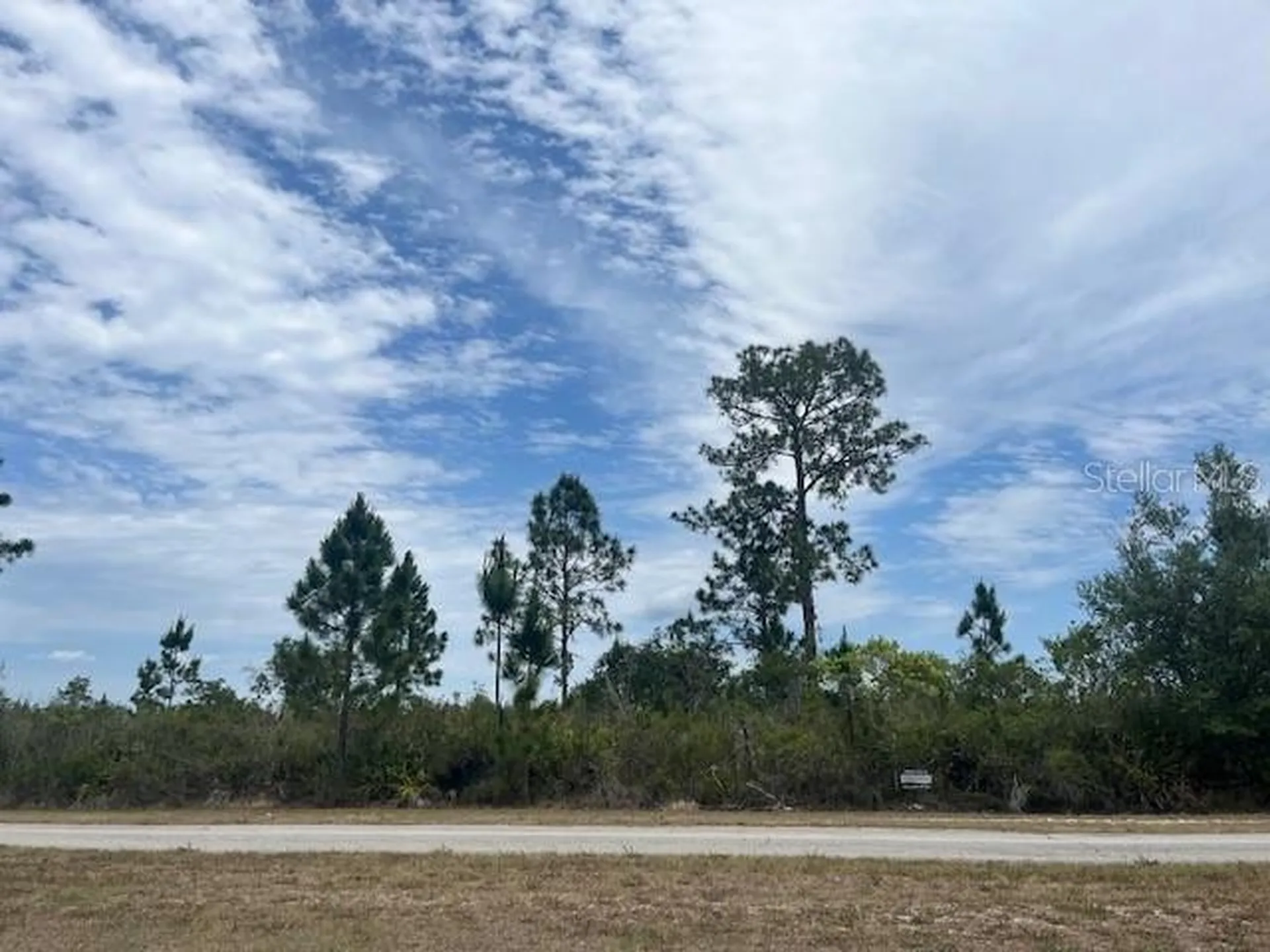 7571 Deland Avenue Indian Lake Estates FL 33855