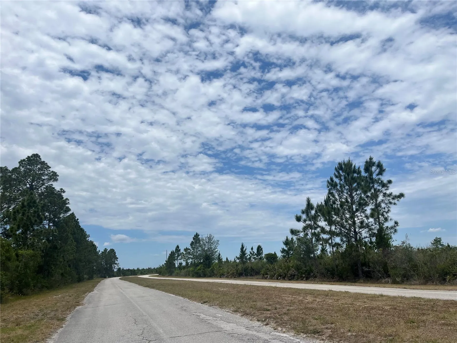 7571 Deland Avenue Indian Lake Estates FL 33855