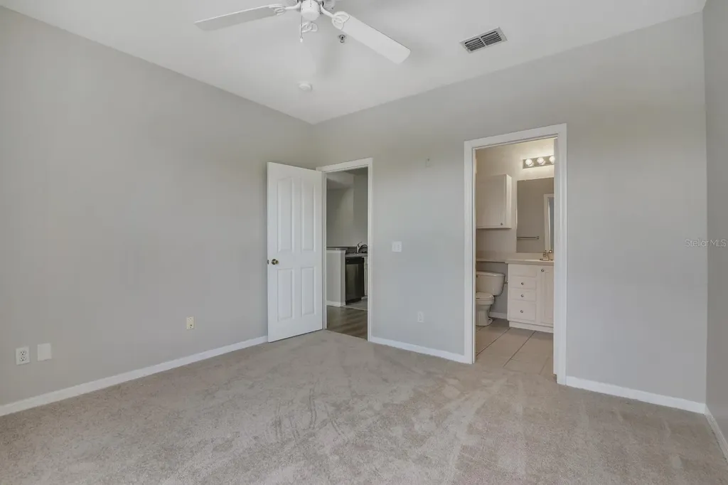 2705 Maitland Crossing Way Orlando FL 32810