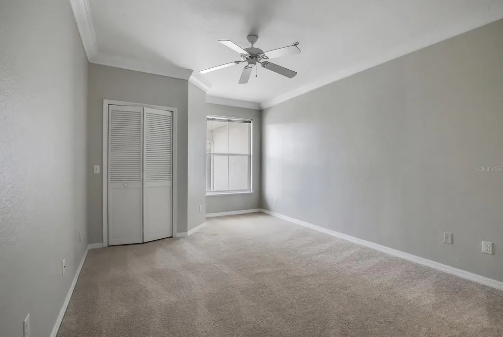 2705 Maitland Crossing Way Orlando FL 32810