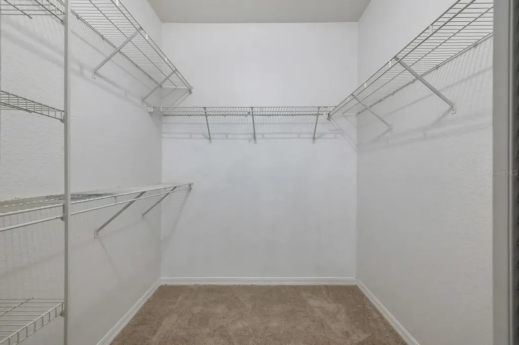 2705 Maitland Crossing Way Orlando FL 32810