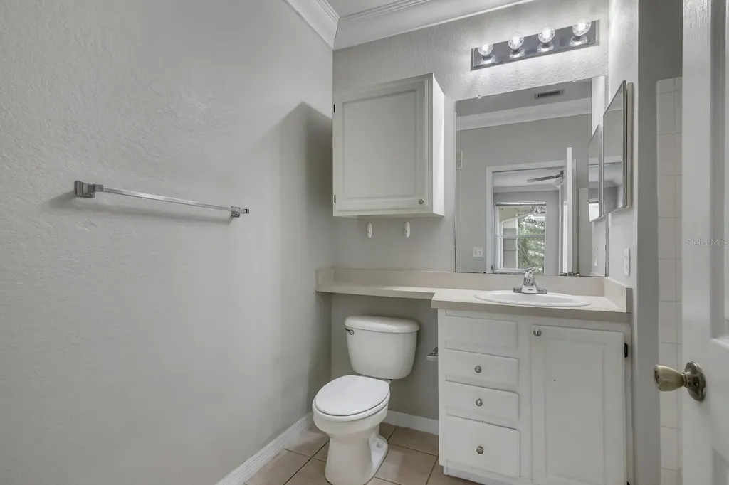 2705 Maitland Crossing Way Orlando FL 32810
