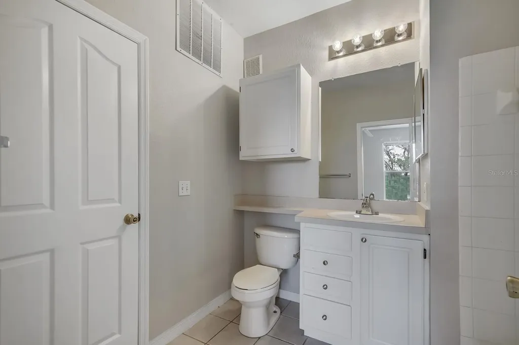 2705 Maitland Crossing Way Orlando FL 32810