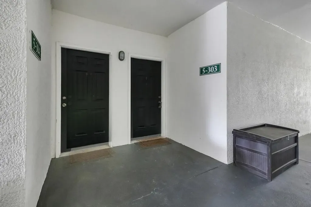 2705 Maitland Crossing Way Orlando FL 32810