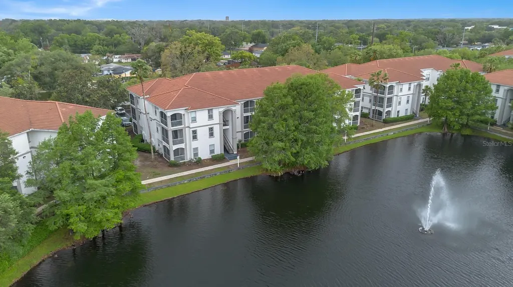 2705 Maitland Crossing Way Orlando FL 32810