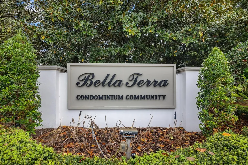 2705 Maitland Crossing Way Orlando FL 32810
