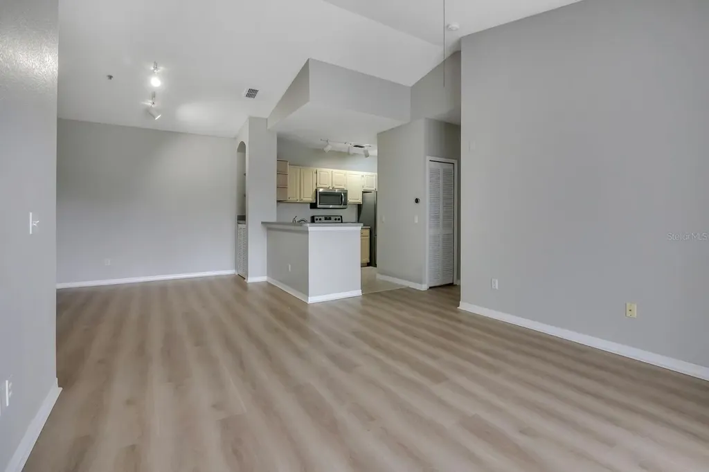 2705 Maitland Crossing Way Orlando FL 32810