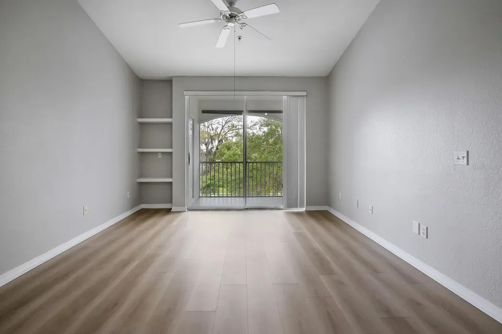 2705 Maitland Crossing Way Orlando FL 32810