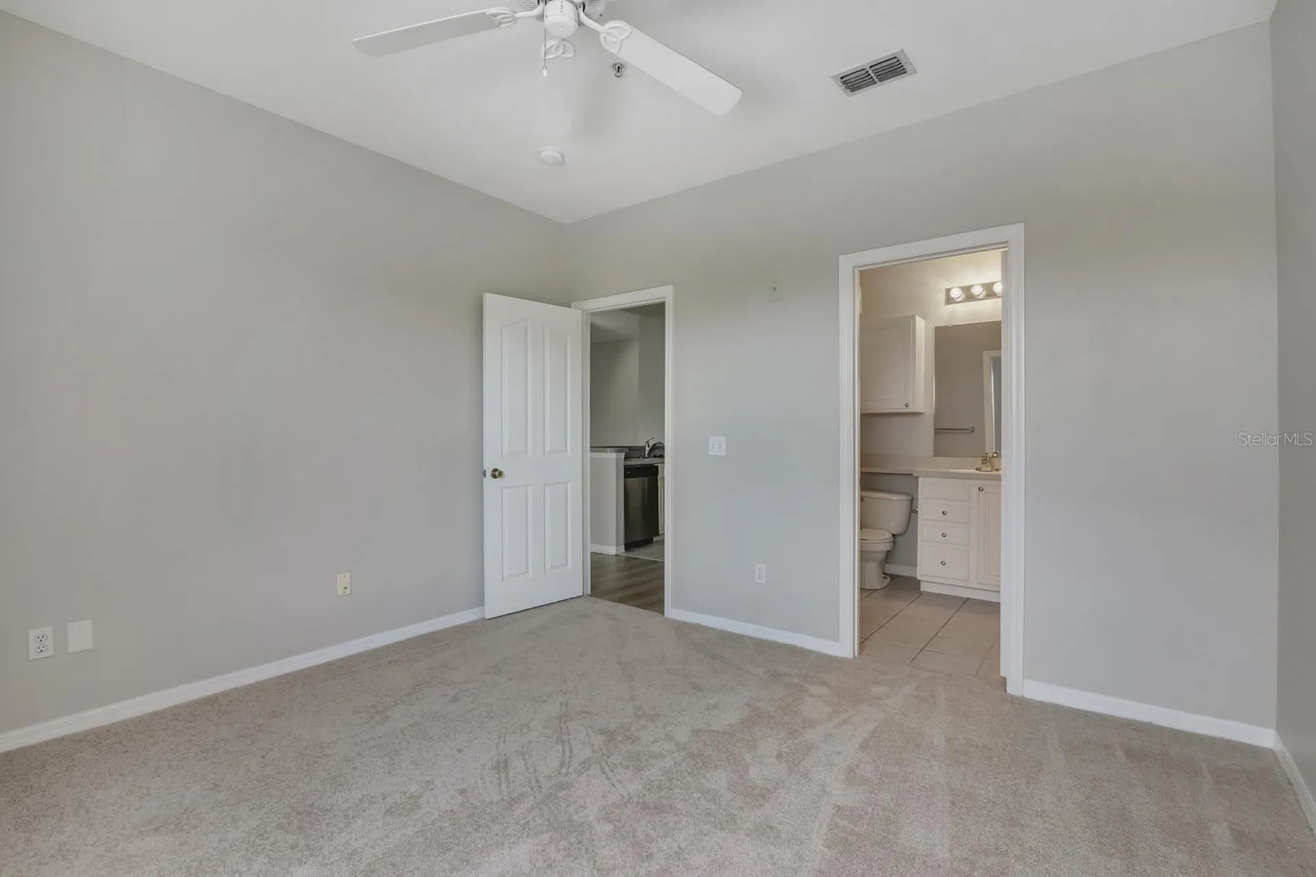 2705 Maitland Crossing Way Orlando FL 32810