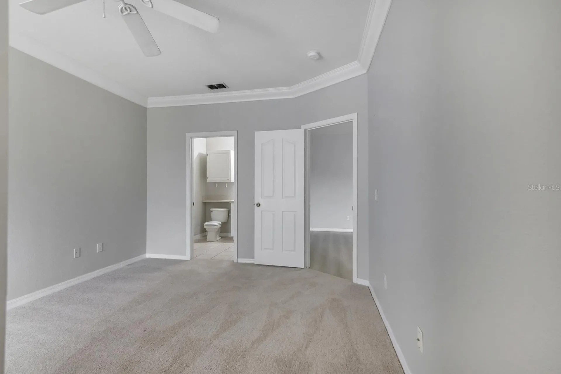 2705 Maitland Crossing Way Orlando FL 32810