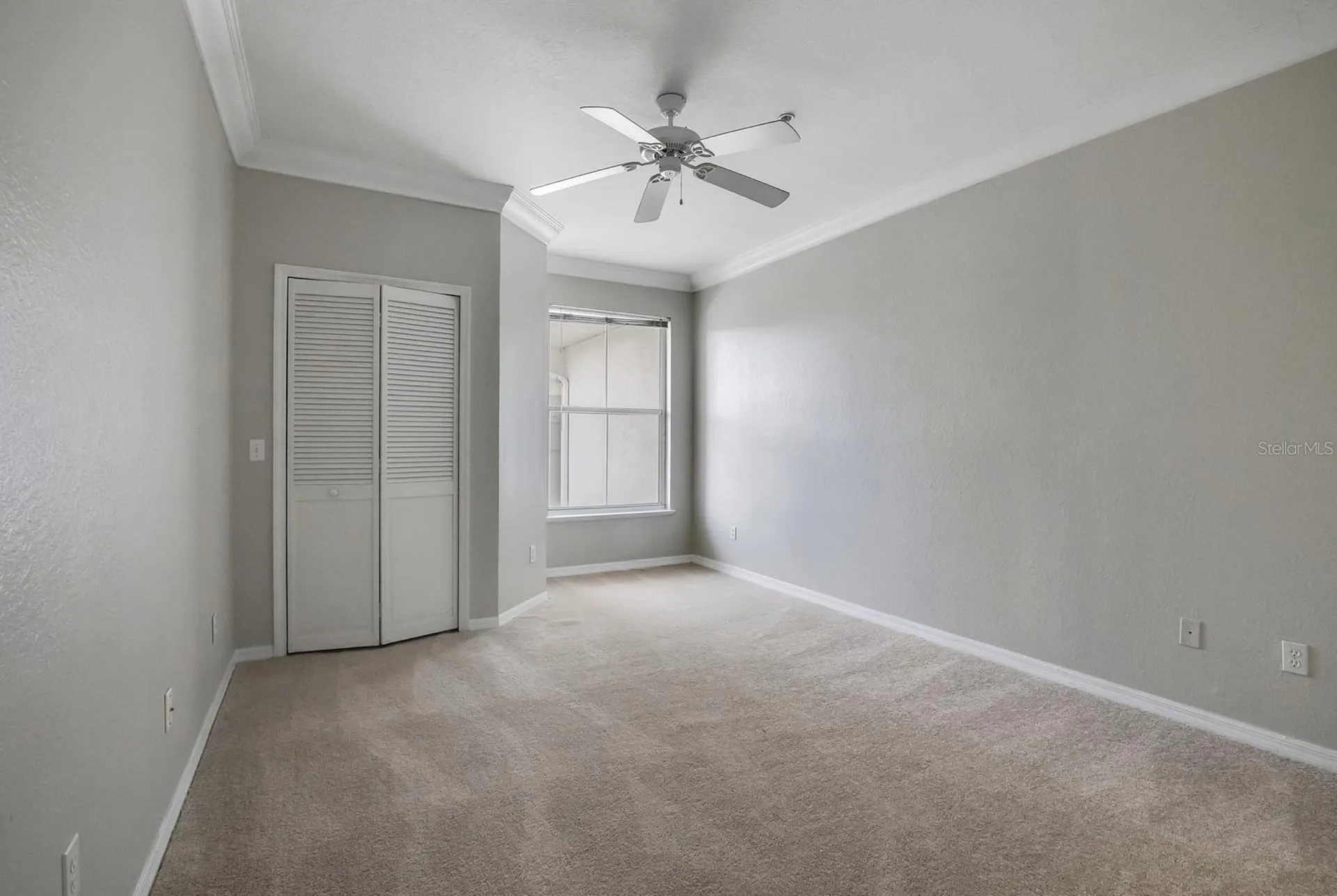 2705 Maitland Crossing Way Orlando FL 32810