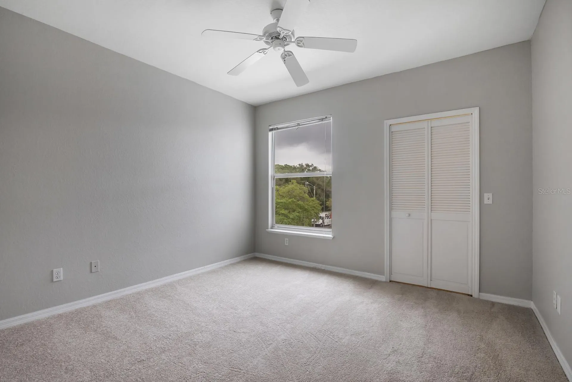 2705 Maitland Crossing Way Orlando FL 32810