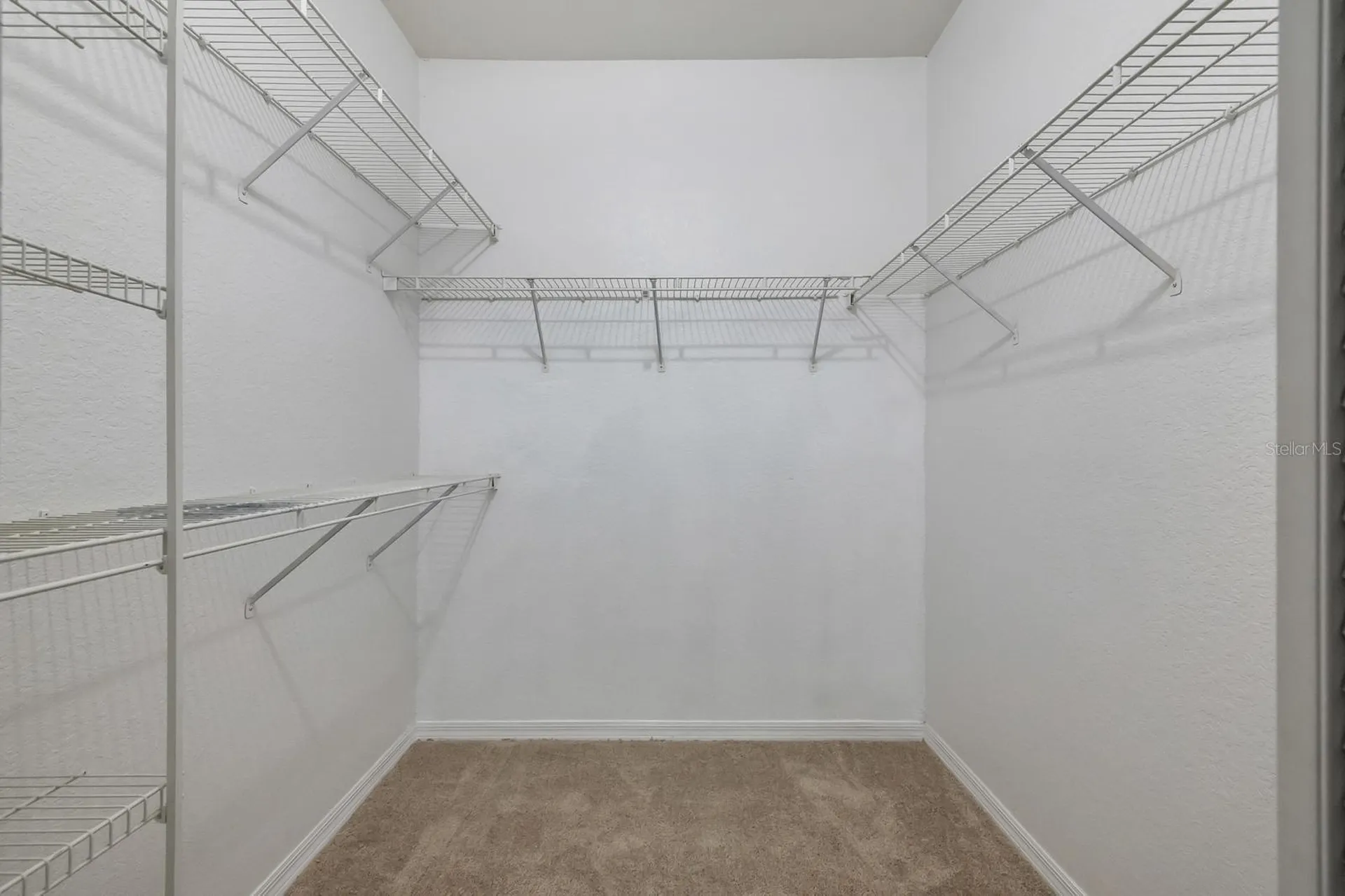 2705 Maitland Crossing Way Orlando FL 32810