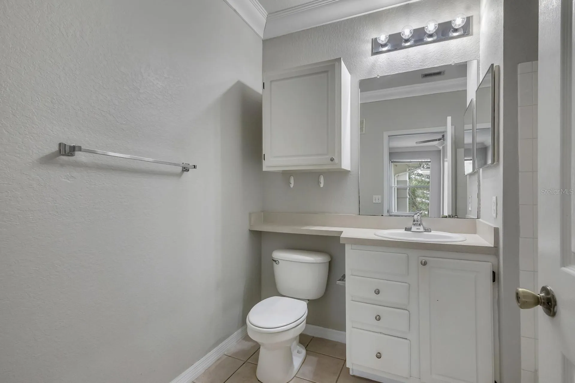 2705 Maitland Crossing Way Orlando FL 32810