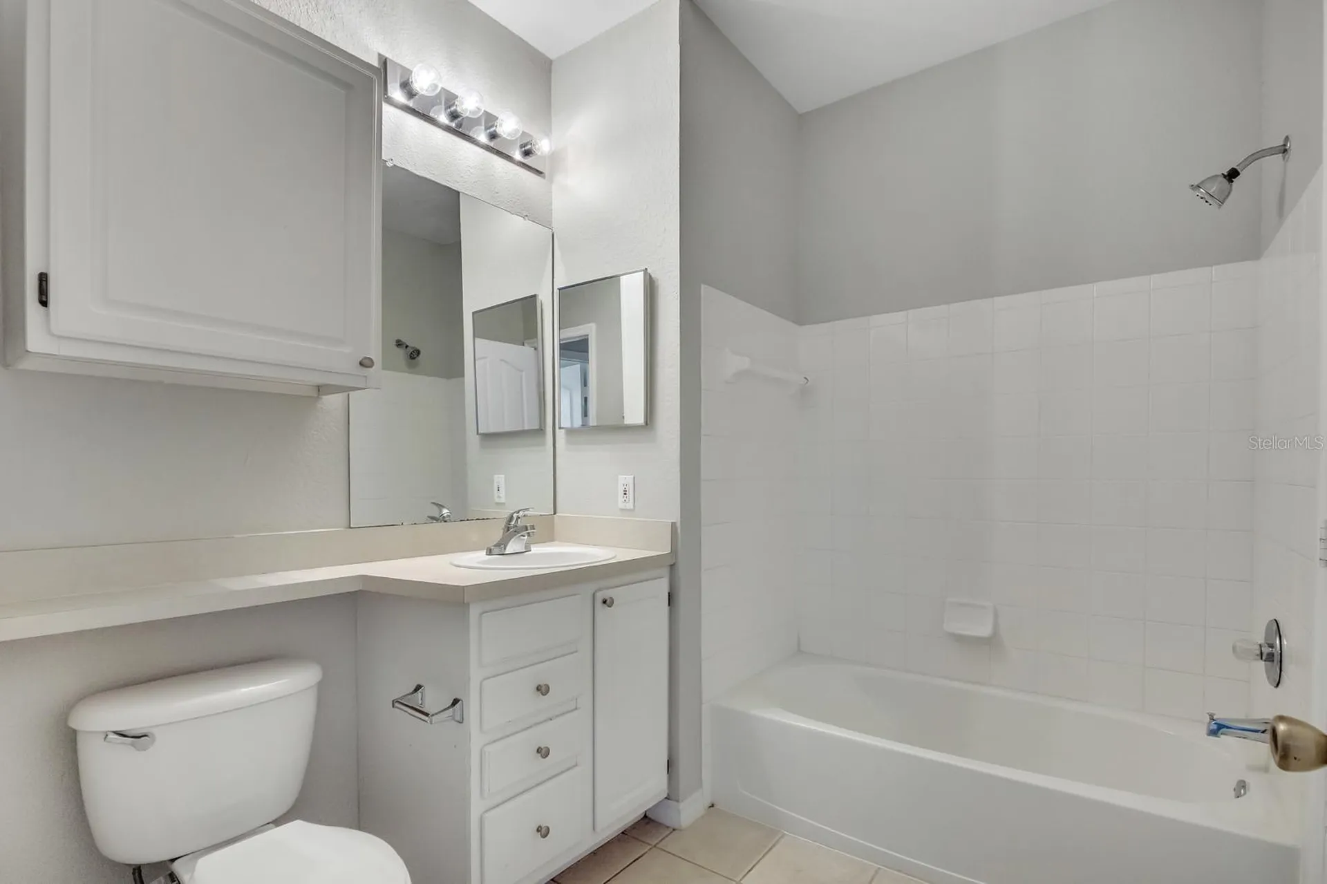 2705 Maitland Crossing Way Orlando FL 32810