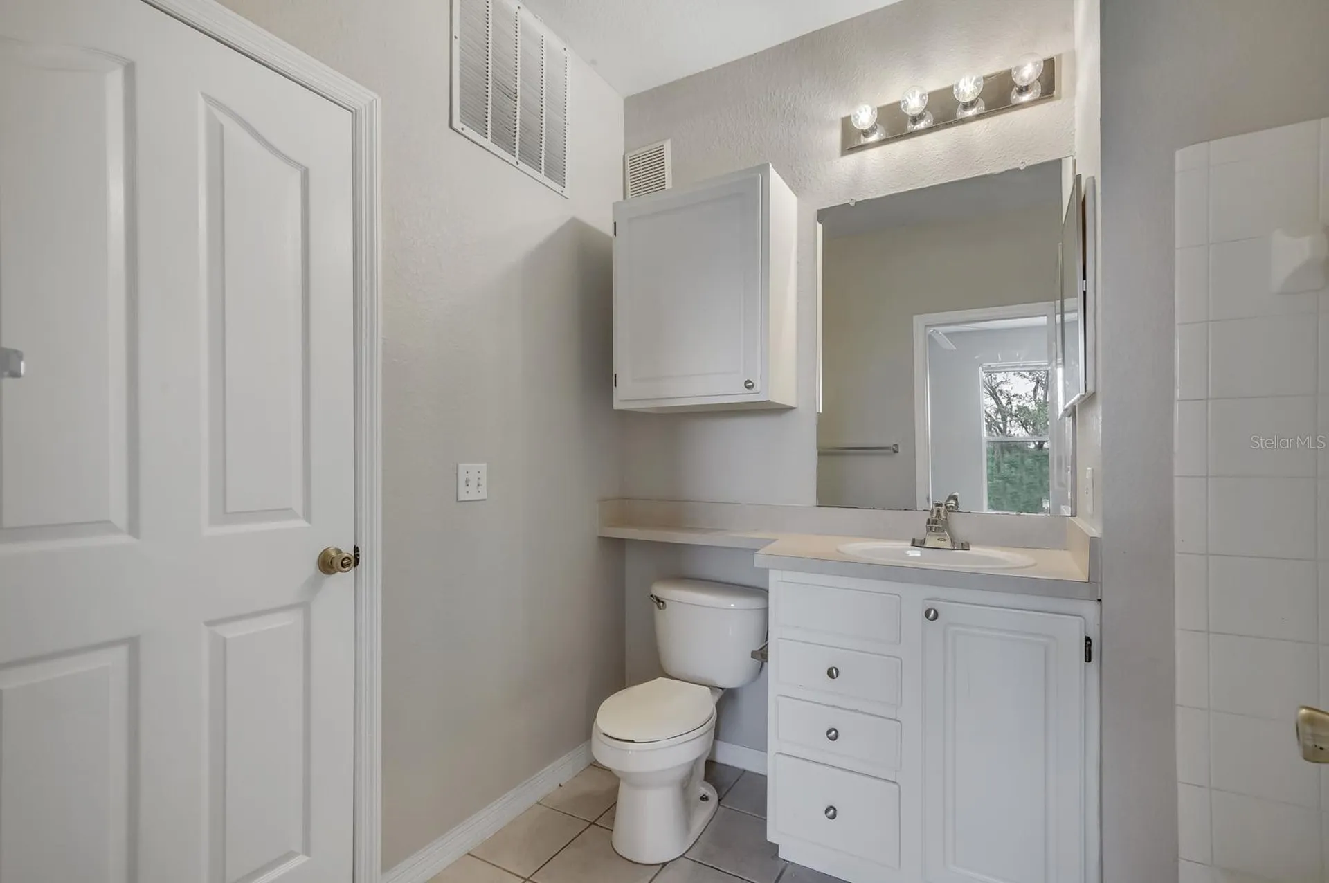 2705 Maitland Crossing Way Orlando FL 32810