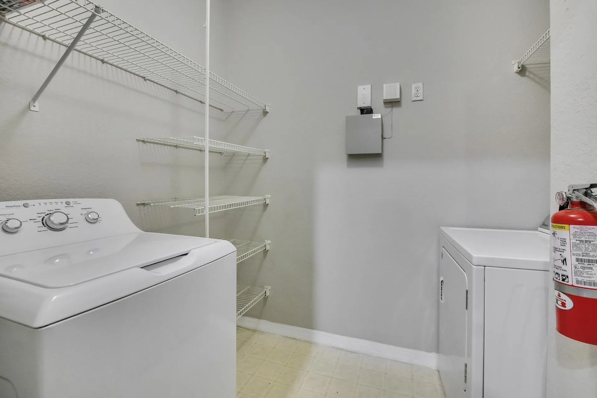2705 Maitland Crossing Way Orlando FL 32810