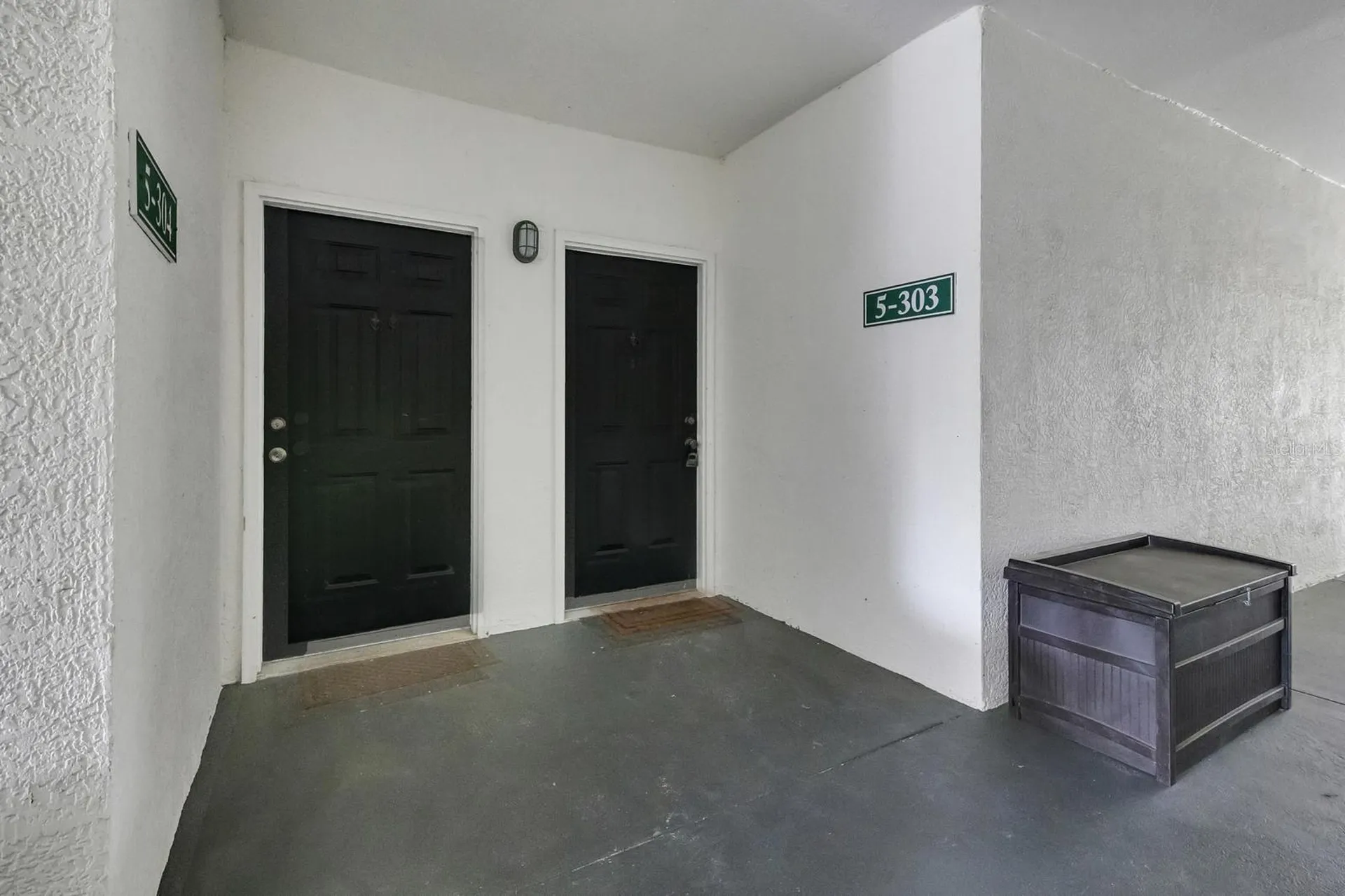 2705 Maitland Crossing Way Orlando FL 32810
