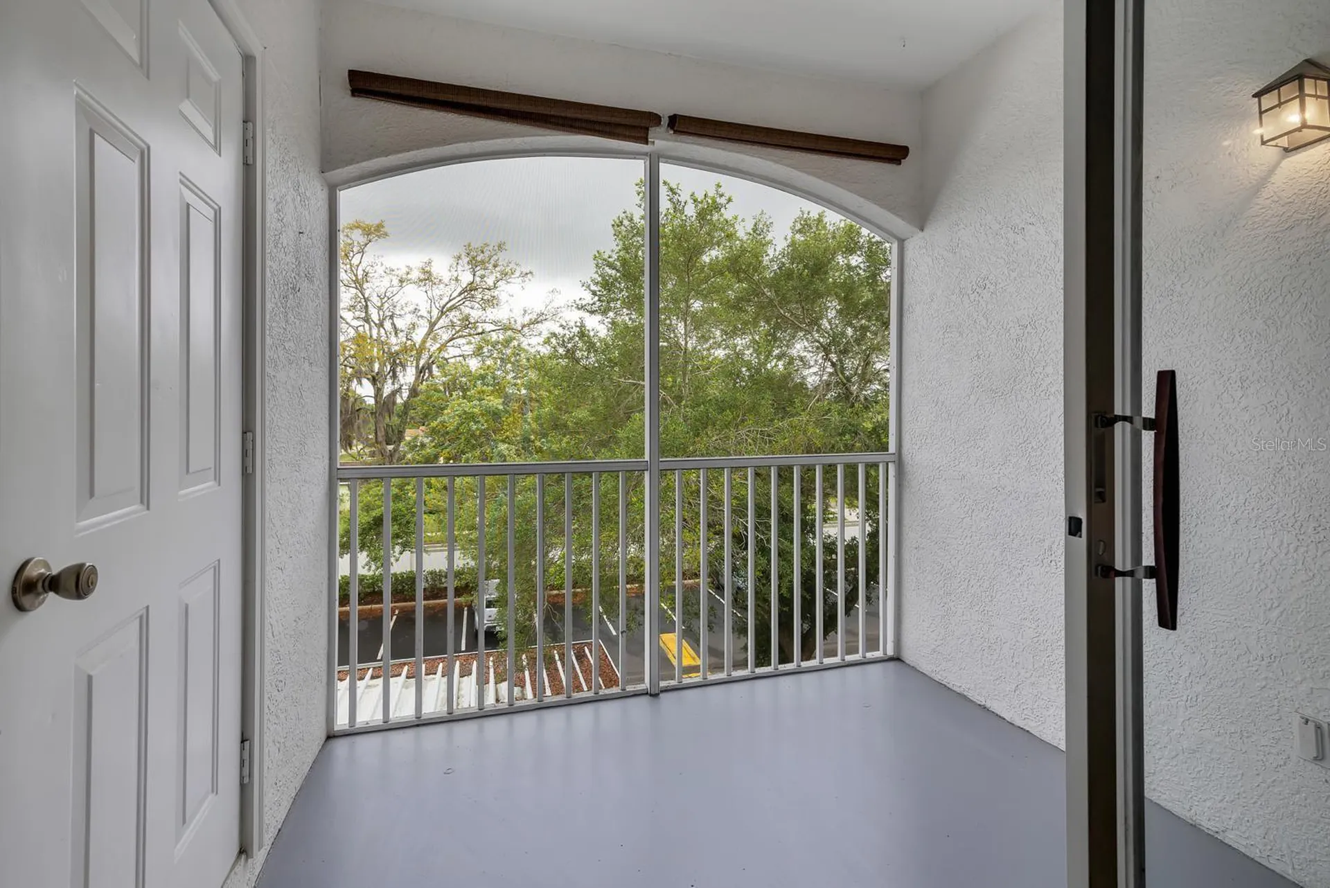 2705 Maitland Crossing Way Orlando FL 32810