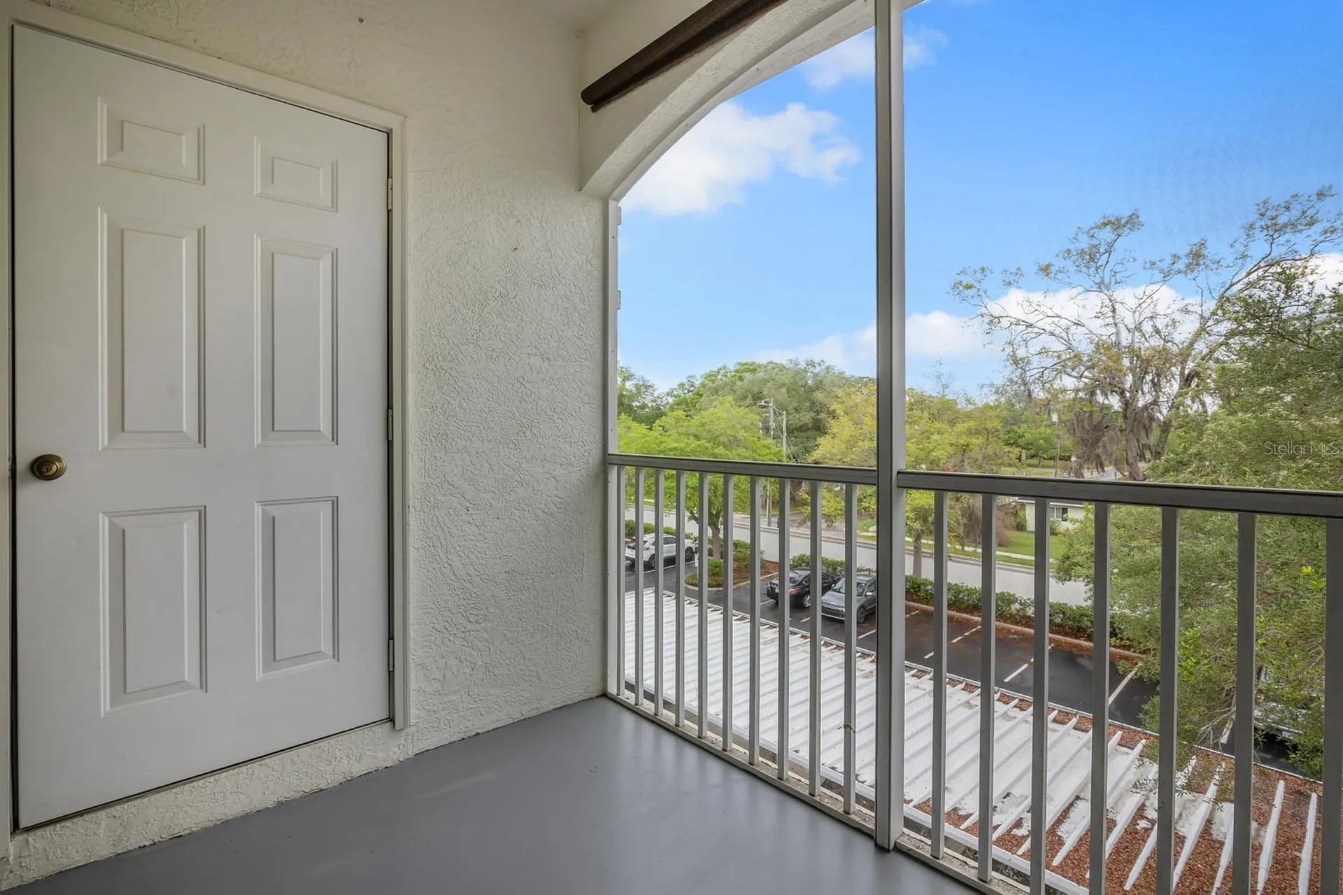 2705 Maitland Crossing Way Orlando FL 32810