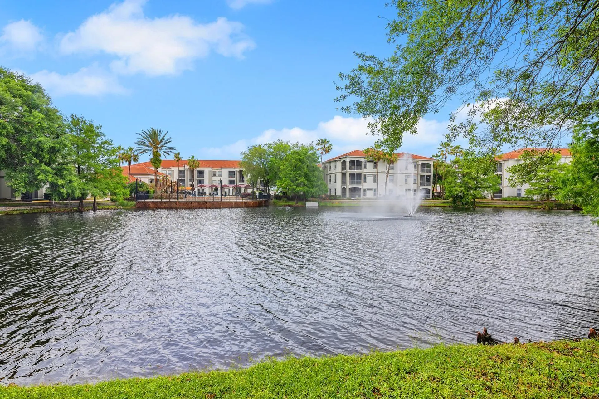 2705 Maitland Crossing Way Orlando FL 32810