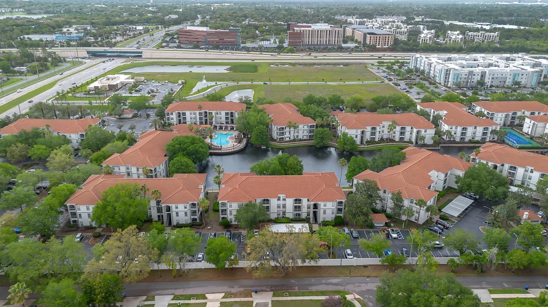 2705 Maitland Crossing Way Orlando FL 32810