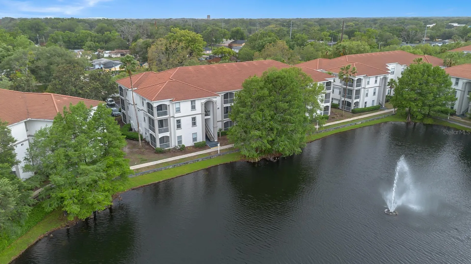 2705 Maitland Crossing Way Orlando FL 32810