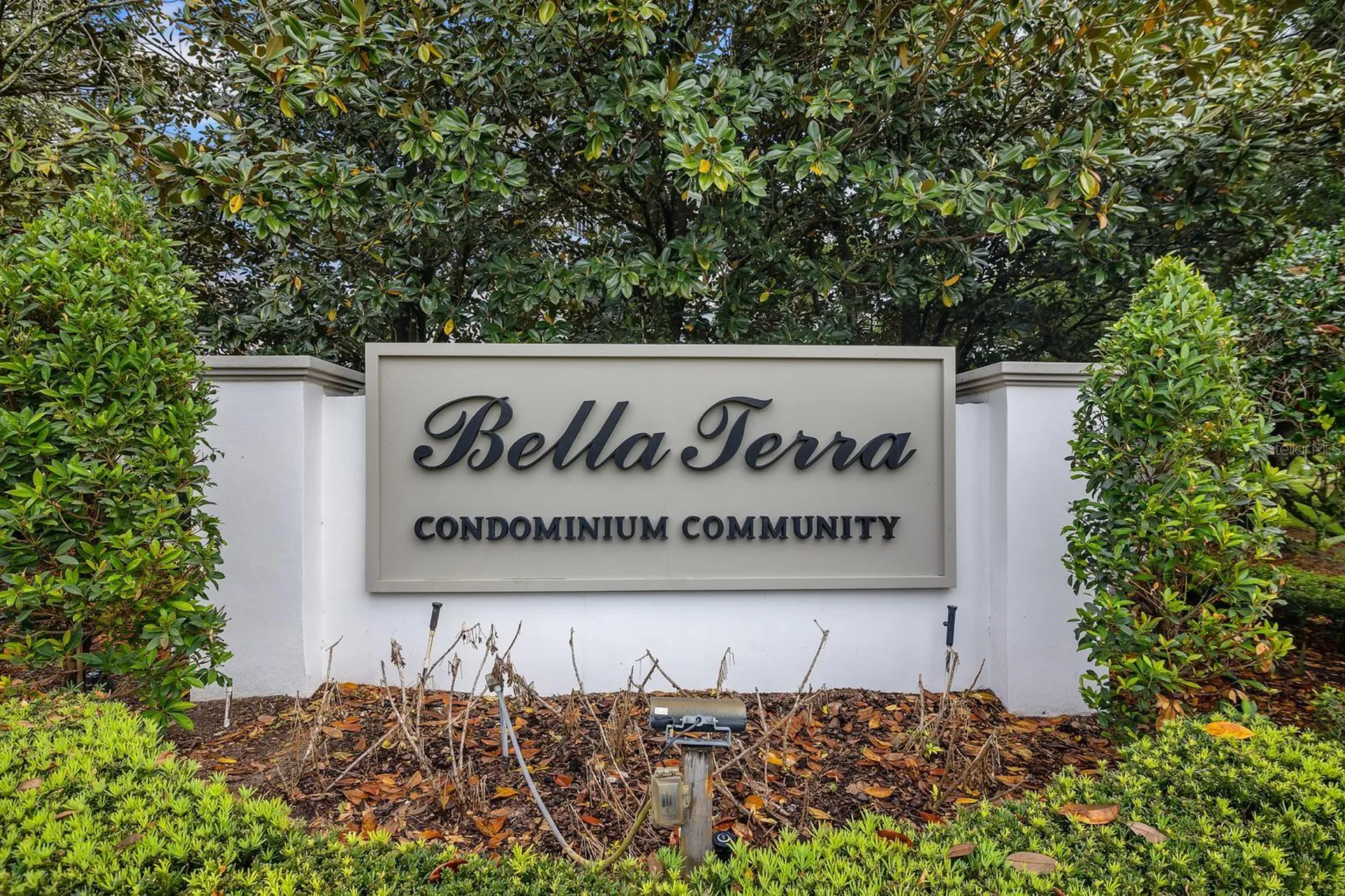2705 Maitland Crossing Way Orlando FL 32810