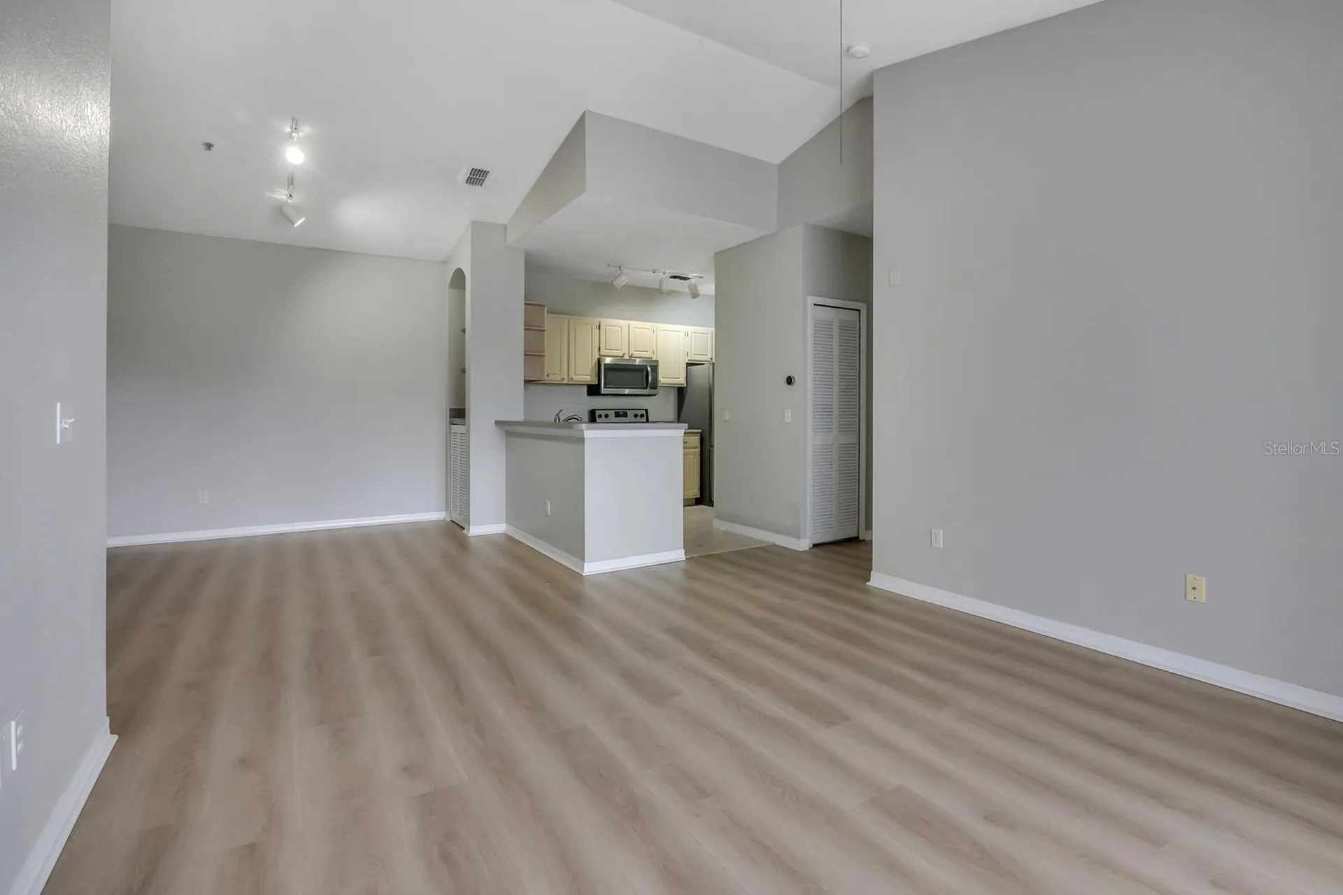2705 Maitland Crossing Way Orlando FL 32810