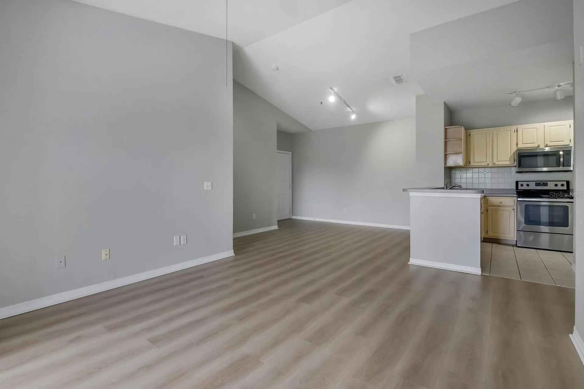 2705 Maitland Crossing Way Orlando FL 32810