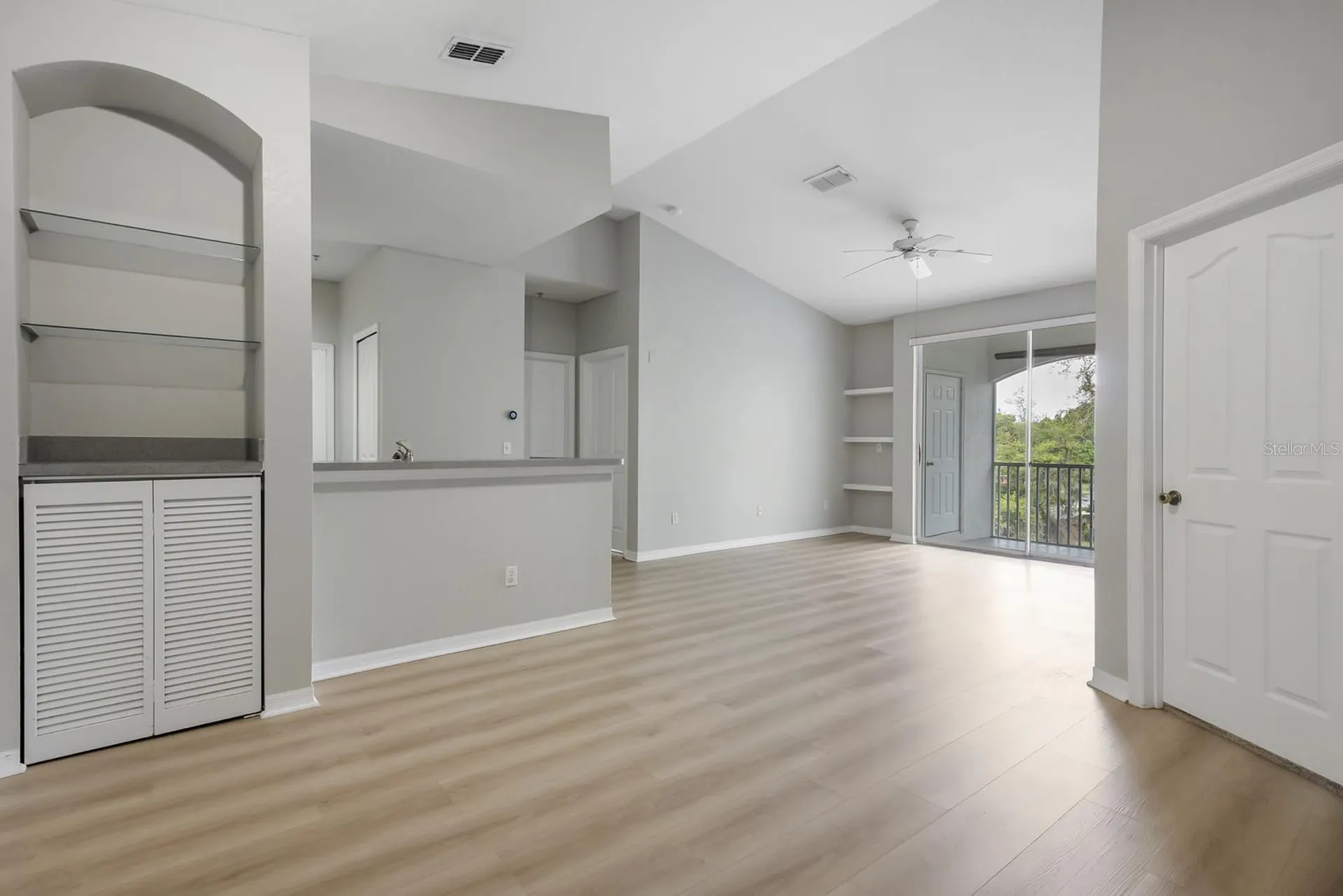 2705 Maitland Crossing Way Orlando FL 32810
