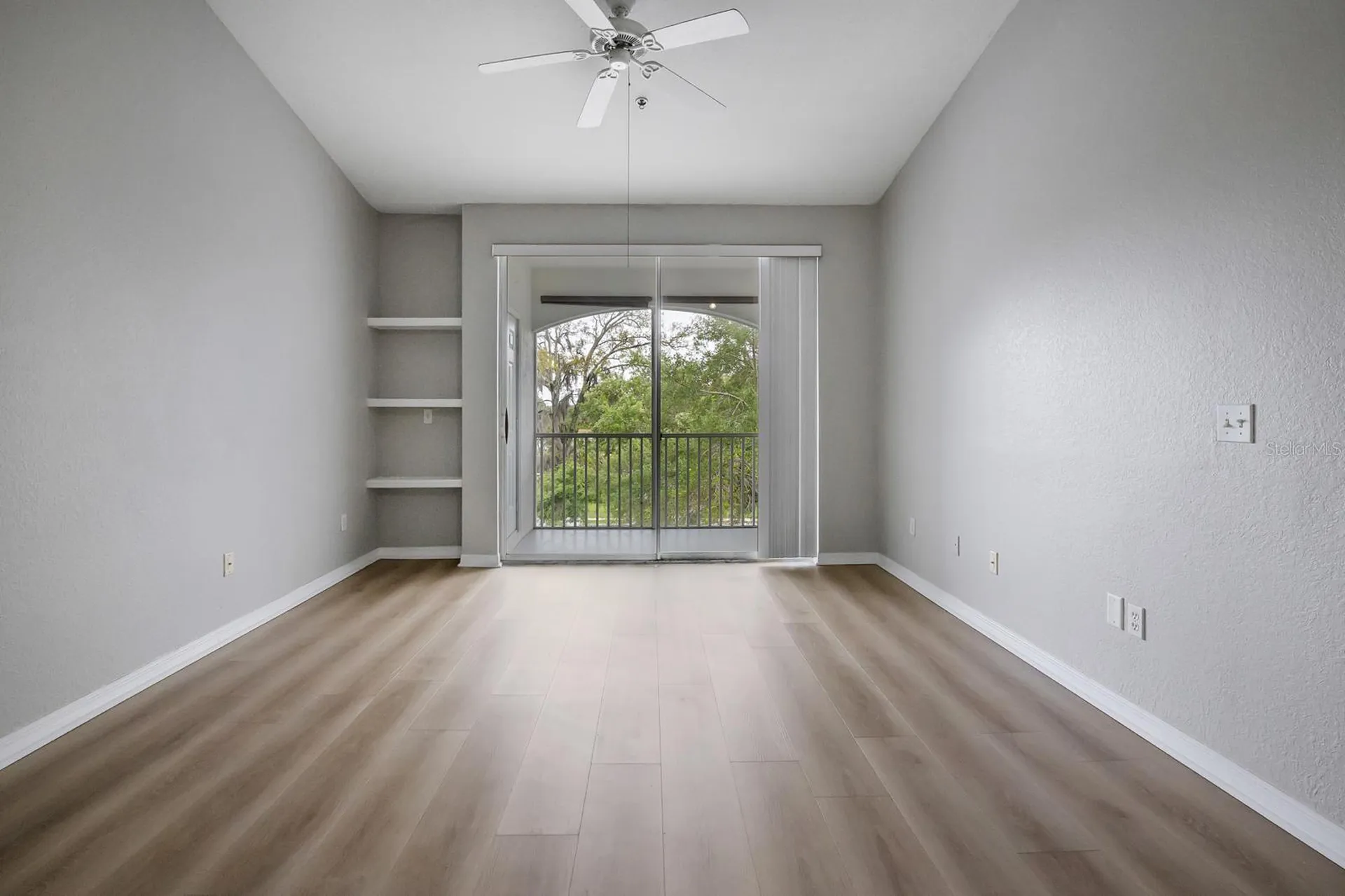 2705 Maitland Crossing Way Orlando FL 32810