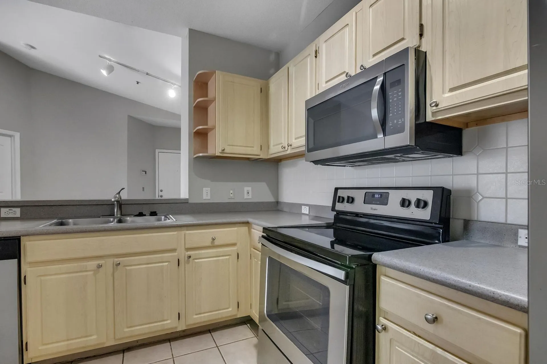 2705 Maitland Crossing Way Orlando FL 32810