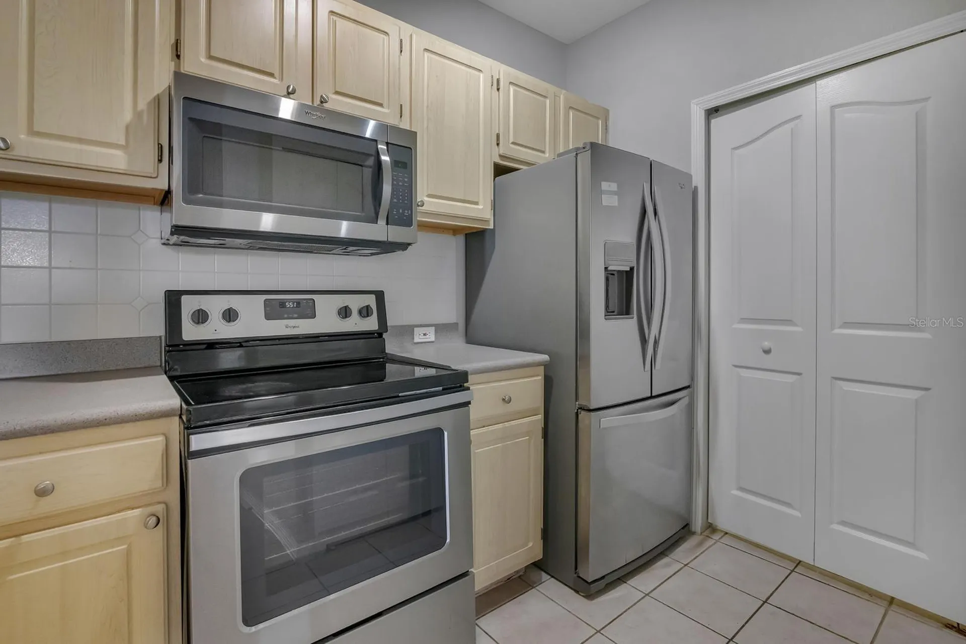 2705 Maitland Crossing Way Orlando FL 32810