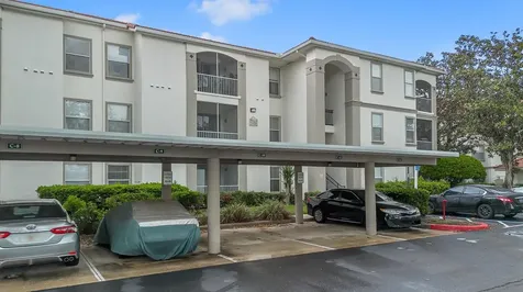 2705 Maitland Crossing Way Orlando FL 32810