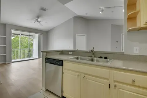 2705 Maitland Crossing Way Orlando FL 32810