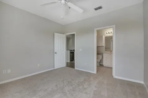 2705 Maitland Crossing Way Orlando FL 32810