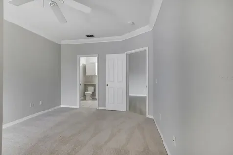 2705 Maitland Crossing Way Orlando FL 32810